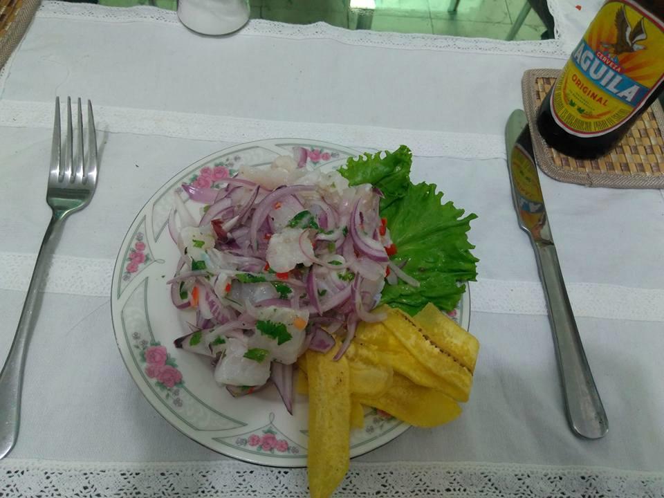 Hostal Casa Pradoメデジン エクステリア 写真